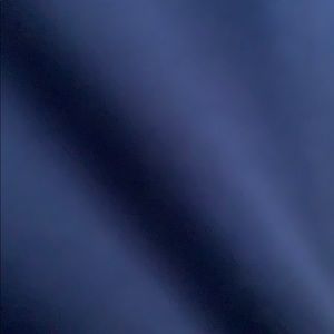 Meet your Posher, Dexter